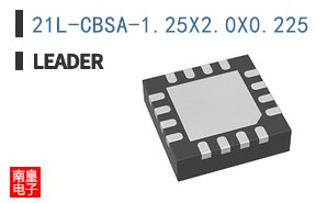 21L-CBSA-1.25X2.0X0.225 ͼƬ